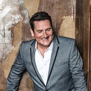 Tony Hadley