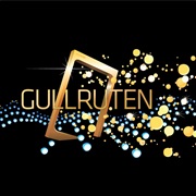 Gullruten
