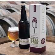 Lakewood Till and Toil