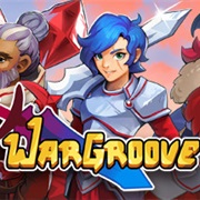 Wargroove