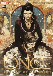 Shadow of the Queen (Multiple)