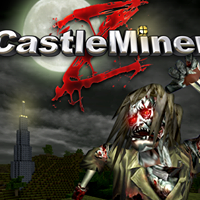 Castleminer