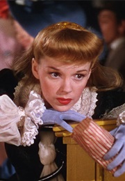 Missouri: Meet Me in St.Louis (1944)