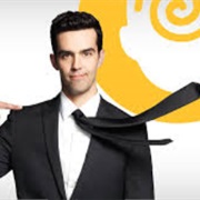 The Carbonaro Effect
