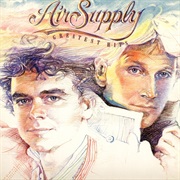 Air Supply
