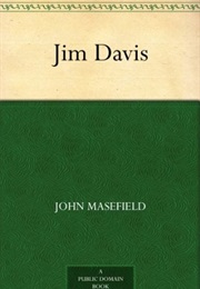 Jim Davis (John Masefield)