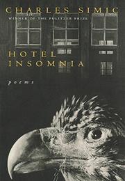 HOTEL INSOMNIA