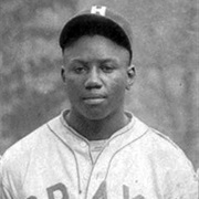 Josh Gibson