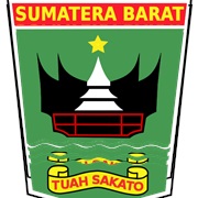 West Sumatra Province, Indonesia