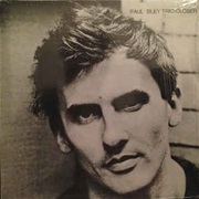 Paul Bley Trio ‎– Closer