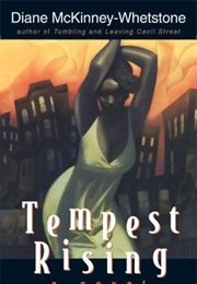 Tempest Rising (Diane McKinney-Whetstone)