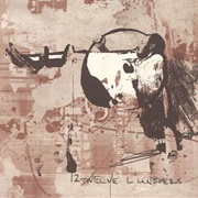 12Twelve - L'univers