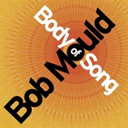 Circles - Bob Mould