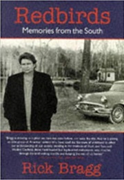 Redbirds (Rick Bragg)