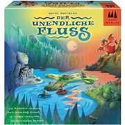 Der Unendliche Fluss