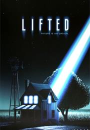 Lifted (2006)