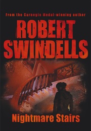 Nightmare Stairs (Robert Swindells)