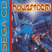 Novastorm