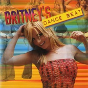 Britney's Dance Beat