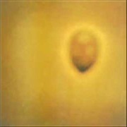 Invisible - Durando Sangrando