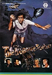 Treasure Seekers (1979)