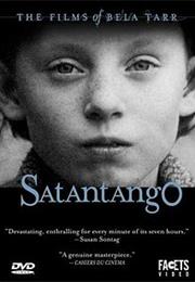 Satantango