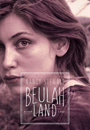 Beulah Land (Nancy Stewart)
