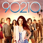 90210