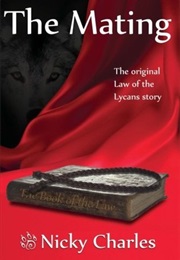 The Mating (Nicky Charles)