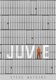 Juvie (Steve Watkins)