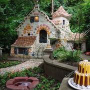 Kaatsheuvel, Netherlands