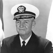 U.S. Grant Sharp, Jr.