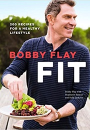 Bobby Flay Fit (Bobby Flay)