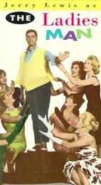 The Ladies' Man (1961)