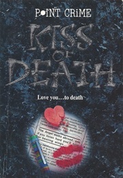 Point Crime (Series)