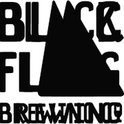 Black Flag Brewing Company
