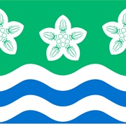 Cumberland (England, UK)