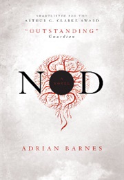 Nod (Adrian Barnes)