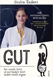 Gut (Giulia Enders)