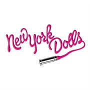 New York Dolls