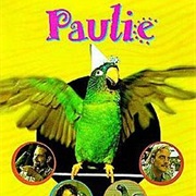 Paulie