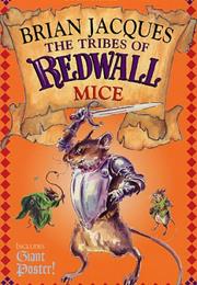 Tribes of Redwall: Mice