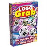 Logo Grab
