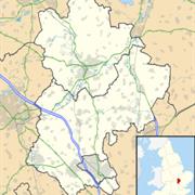 Bedfordshire (Bedford, Luton, Dunstable, Leighton Buzzard, Biggleswade