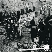 No Cash - Run Your Pockets