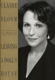 Leaving a Doll's House (Claire Bloom)