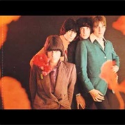 Jeff Beck Group - Rock My Plimsoul