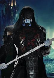 Ronan the Accuser