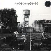 Royal Headache - Royal Headache