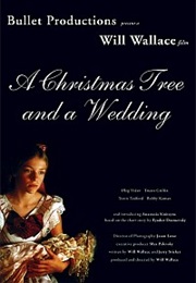 A Christmas Tree and a Wedding (2000)